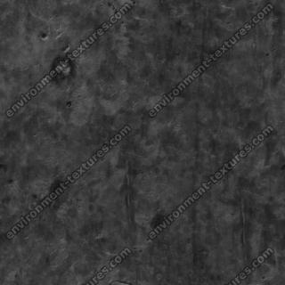 Seamless Textures of Concrete + Normal & Bump Mapping